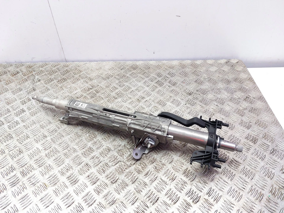 BMW 3 SERIES G20 G21 2022 STEERING COLUMN 6896187 - Image 1 of 4