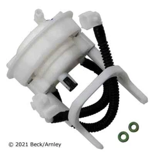 Fuel Pump Filter fits 2001-2004 Honda Civic  BECK/ARNLEY - Foto 1 di 8