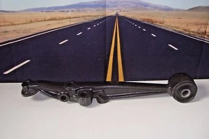 Suspension Control Arm Dorman Front Right Low 520-596 fits 93-97 Lexus GS300 X9 - Bild 1 von 7