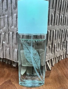 NEW Elizabeth Arden Green Tea Scent Eau De Perfume Spray Mini .5 fl oz. No Box - Picture 1 of 1