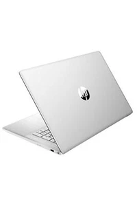 HP 17-cn0006cy 17in Touch Laptop Intel i3-1125G4 8gb 512gb SSD Win11 - Picture 1 of 3