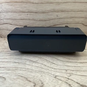 HP OfficeJet Pro Printer 8610 8620 8625 8630 Part Duplexer A7F64-60043 - Picture 1 of 4