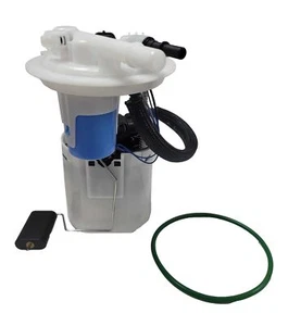 Herko Carburante Pompa Modulo 975GE per Chevrolet Pontiac Uplander Montana - Picture 1 of 5