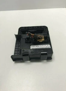 Modulo Comfort (Ccm) VW Golf V Variant (1K5) (06.07-07.09) 1K0959433BT - Foto 1 di 4
