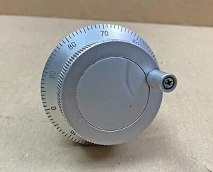 Sumtak LGF-067-100 Optocoder DC 5V 160mA - Picture 1 of 5