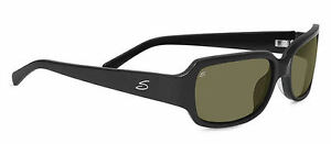 SERENGETI Annalisa Sunglasses - Polarized Photochromic Glass Lenses