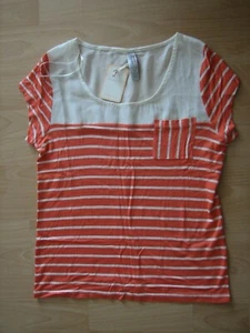 T-Shirt für Damen von Springfield collection Gr.S Neu - Bild 1 von 10