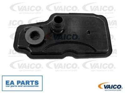 Hydraulic Filter, automatic transmission VAICO V40-1089 - Image 1 of 3