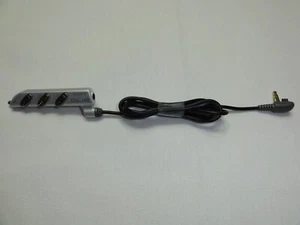 Microphone à clipser Sony CLIE - Photo 1 sur 5