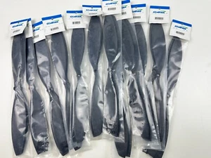 12 x 14 Zoll Luftschrauben rechts/links 14 x 4.7 CW/CCW Propeller - Bild 1 von 3