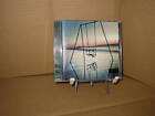 Shipping Included / Anonymous First Shipment Sticker Cd /Traces Best Of 2005-200