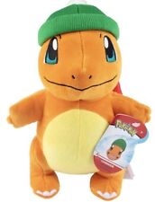 Pokemon Xurkitree Exclusive 15.5-Inch Plush NEW