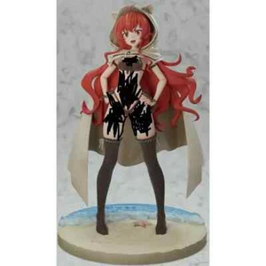 Disteln und Dornen Studio 1/6 Eris Boreas Greyrat Resin Statue auf Lager - Bild 1 von 4