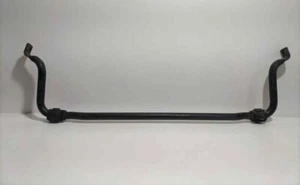 8D0411309K barra estabilizadora delantera para VOLKSWAGEN PASSAT BERLINA (3B2) - Imagen 1 de 6