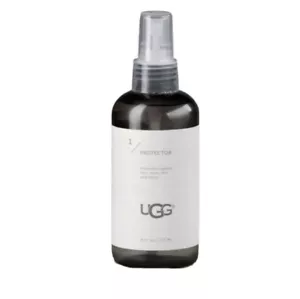 UGG Protector Spray 6 fl oz / 177ml Protect Against Rain, Snow, Dirt And Stains - Picture 1 of 3