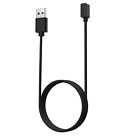 Magnetic Smart Watch Charging Cable USB Charger for Redmi Watch 2/Watch 2 lite