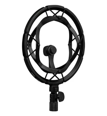 Blue Radius III Custom Shockmount for Yeti and Yeti Pro USB Microphones - Image 1 of 4