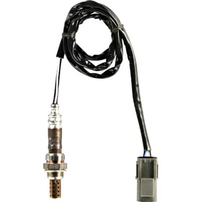 234-4704 Denso O2 Oxygen Sensor  Passenger Right Side DOWNSTREAM Hand for Xterra - Image 1 of 4