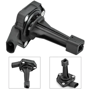 OEM Number 03C907660M 03C907660M Sensor Engine Sensor High Performance - Picture 1 of 8