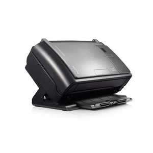 Kodak i2420 - 1120435 Scanner - Bild 1 von 1