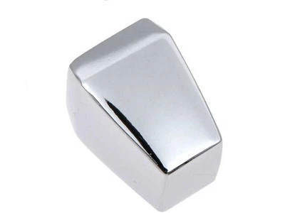 For 1967-1972 Chevrolet Caprice Seat Adjustment Knob 48174VKZY 1969 1968 1971 - Image 1 of 2