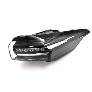 Piloto trasero derecho PEUGEOT 308 III LED 9835299280-00 LHD - Imagen 1 de 7