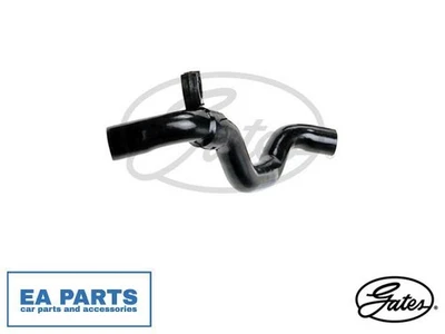 Radiator Hose for RENAULT GATES 05-2942 - Image 1 of 3