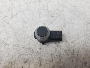 MERCEDES A B C E S GLE CLA PARKING SENSOR A0009055504 - Picture 1 of 10