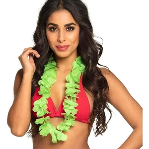 BolandHawaii Fiori Lei (SG31118) - Foto 1 di 3