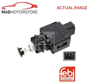 BRAKE LIGHT SWITCH STOP FEBI BILSTEIN 174510 P NEW OE REPLACEMENT - Picture 1 of 5