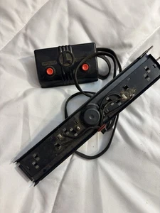 Vintage Lionel Postwar RCS Controller Uncouple/Unload- track Untested - Picture 1 of 4