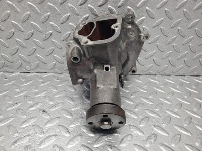 ⚙50890⚙ Mercedes-Benz W108 280SE 3.5 Water Pump 1162011101 - Image 1 of 4