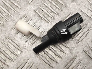 Ford Transit 2017 Fenster Flüssigkeitsstand Sensor 72538 - Bild 1 von 5