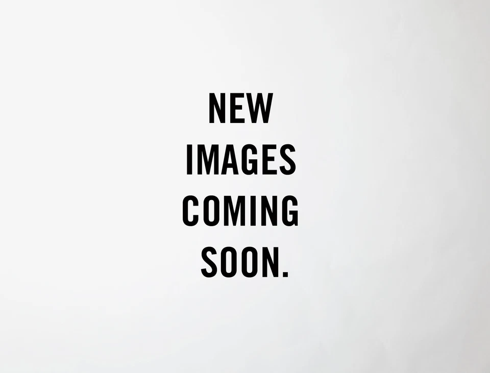 Custom Works 4375 Slipper Clutch Thrust Bearing: CSX/ CBX CSW4375 - Image 1 of 1