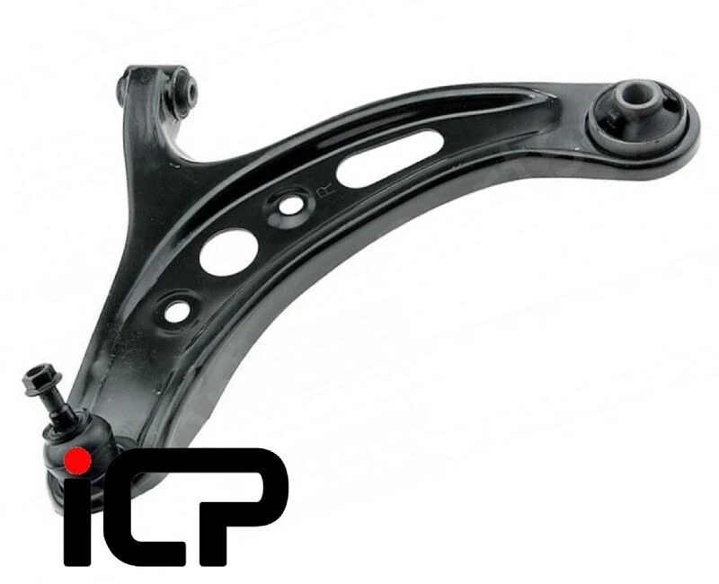 RH Front Steel Bottom Control Arm Fits: Subaru BRZ Toyota GT86 ZC ZN — 第 1/1 张图片