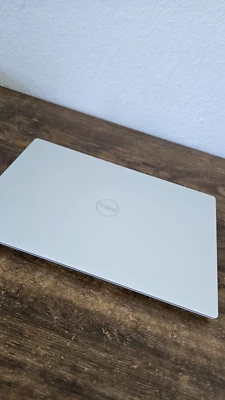 Laptop Dell XPS 13 Plus (9320) - Bild 1 von 4