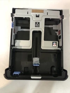 HP OfficeJet Pro 8600 8610 8620 8630 OEM Paper Drawer Cassette Tray CM751-40065 - Picture 1 of 7