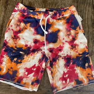 Sun And Stone Short Men’s S New  - Picture 1 of 2