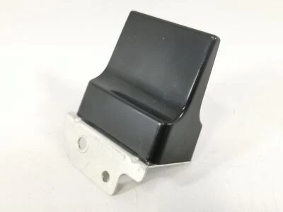 Dodge Ram 1500 5.7 HEMI V8 395HP 5 gen 2019 antenna satellitare 68293977AA OEM - Immagine 1 di 4