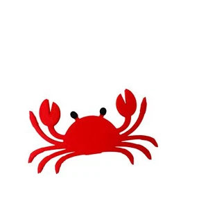 BOGLETS - Dijes de playa para bolsas de playa de goma y bolsos de mano similares - Imagen 1 de 24