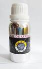 Bal De Afrique 25 gm/0.8 fl.oz. Handcrafted Premium Class Fragrance oil, Attar.