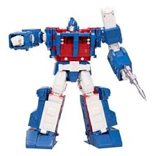 Hasbro Transformers Studio Series: Ultra Magnus Action Figure (F6162)