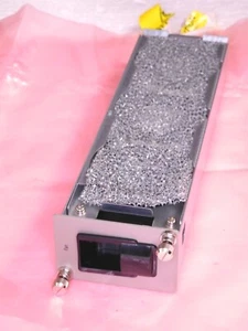 Alcatel-Lucent, 3HE04416AAC01, IPEQABFLAA, 7210 SAS FAN TRAY(071723) - Picture 1 of 5
