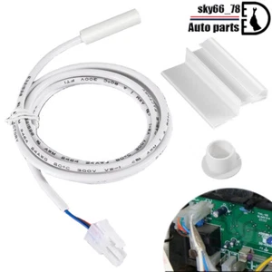 Replace for Dometic 3851210025 RV Refrigerator Thermostat Sensor Thermistor Kit - Picture 1 of 14