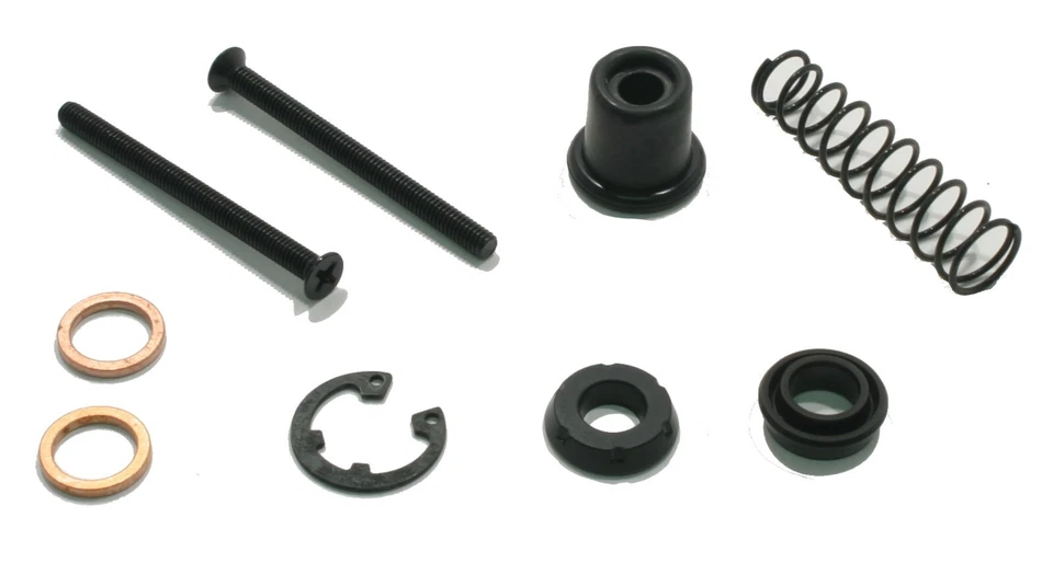 Kit de reconstrucción de cilindro maestro de freno delantero Honda CBR900RR, 1998-1999 - CBR 900RR Foto 1 de 1