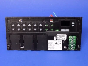LUTRON Marine Wallbox Power Module LQRK WPM 6PCE - Bild 1 von 2
