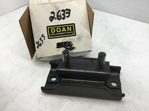 Anchor 2633 Transmission Mount - Picture 1 of 1