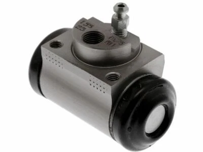 Cilindro de rueda trasero Raybestos 25981YD 2016 2017 para Ram ProMaster City 2015-2019 Foto 1 de 2