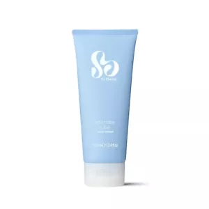 So Divine Intimate Water-Based Lubricant 100ml | Vegan body safe formula - Picture 1 of 8