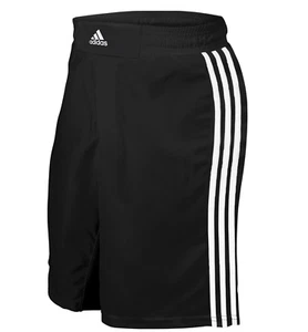 Adidas | aA201s | Grappling Shorts | Wrestling Boxing | All Colors | All Sizes - Picture 1 of 11